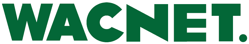 wacnet-logo